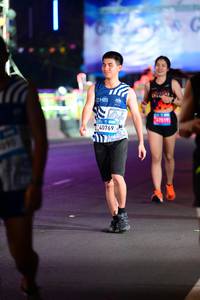 BIB: 
                            <button type="button" onclick="openModal(23274095)" class="btn btn-primary btn-sm float-right btn-popup" data-toggle="modal" data-target=".modal-high-quality">
                        <i class="fas fa-shopping-cart"></i> Add to Cart
                    </button>
                                            <button type="button" onclick="isThisMe(23274095, true)" class="btn btn-success btn-sm float-right btn-popup btn-isme hidden" data-toggle="tooltip" data-placement="bottom" title="นี่คือรูปของคุณใช่ไหม คลิกที่นี่เพื่อเอาเข้าอัลบั้ม">
                        <i class="fas fa-plus"></i> Add to album
                    </button>
                    <button type="button" onclick="isThisMe(23274095, false)" class="btn btn-warning btn-sm float-right btn-popup btn-isnotme hidden">
                        <i class="fas fa-ban"></i> Remove from album
                    </button>